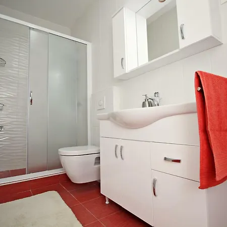 Apartment Mare Zadar