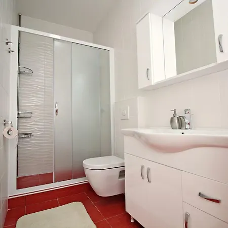 Apartment Mare Zadar